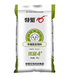 優品4#