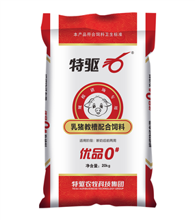 優品0#
