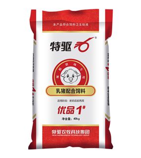 優品1#