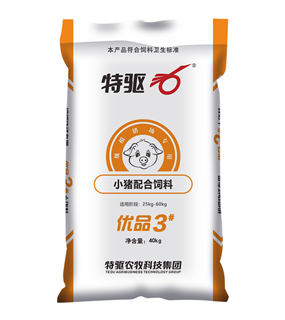 優品3#